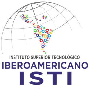 EDUCACI&Oacute;N CONTINUA